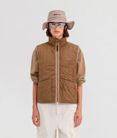 NEW BLAST VEST - W NEW BLAST VEST - W