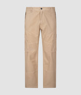 TROUSERS PALING TROUSERS SAND | Murphy&Nye TROUSERS PALING TROUSERS SAND | Murphy&Nye