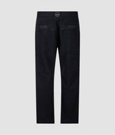 TROUSERS PALING TROUSERS BLU NIGHTS | Murphy&Nye TROUSERS PALING TROUSERS BLU NIGHTS | Murphy&Nye