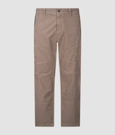 TROUSERS PALING TROUSERS DOVE | Murphy&Nye TROUSERS PALING TROUSERS DOVE | Murphy&Nye
