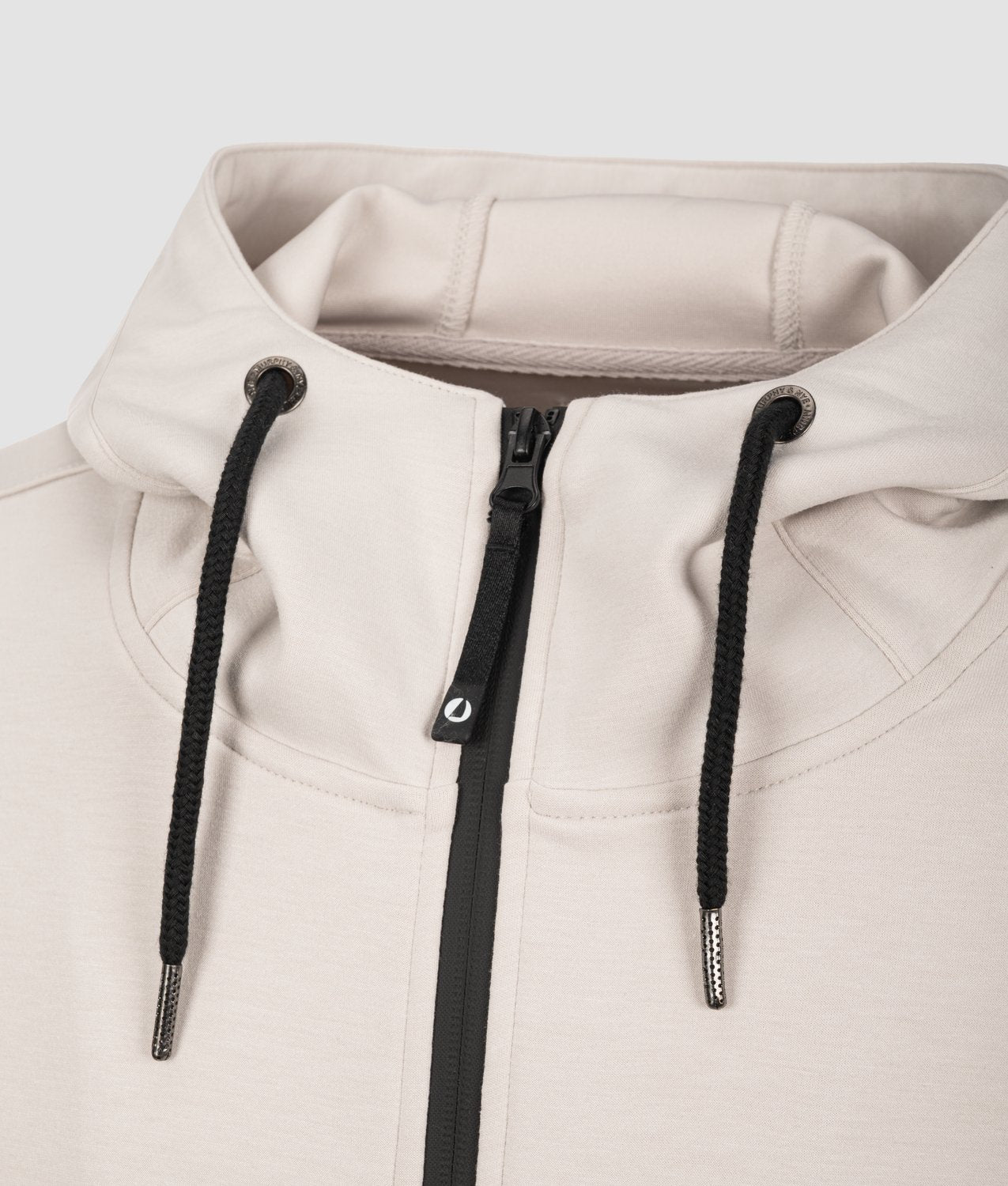 RACYWALLER SWEATSHIRT