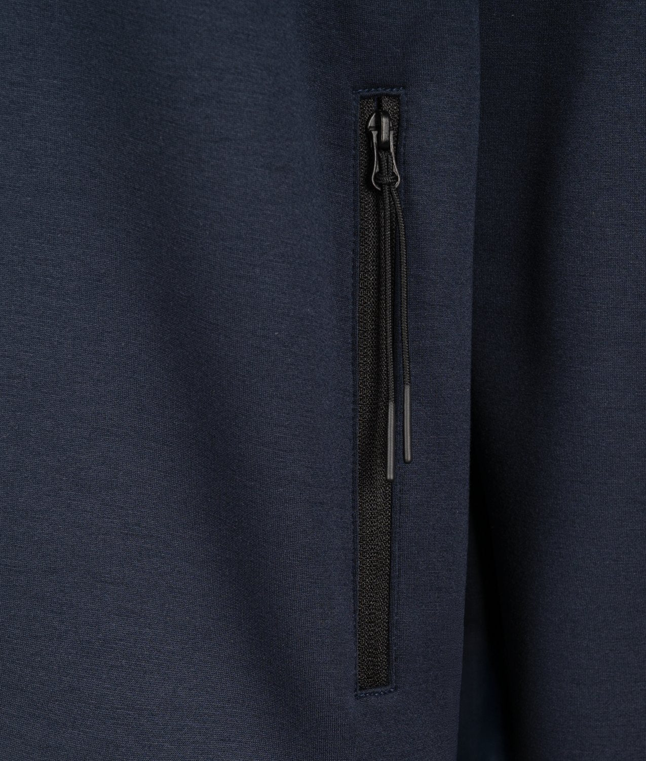 FLIGHT SUMMER SWEATSHIRT