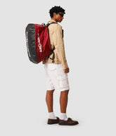ACCESSORIES BERTH BAG WINE | Murphy&Nye ACCESSORIES BERTH BAG WINE | Murphy&Nye