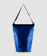 ACCESSORIES SMALL DRY BAG ROYAL | Murphy&Nye® ACCESSORIES SMALL DRY BAG ROYAL | Murphy&Nye®