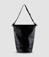ACCESSORIES SMALL DRY BAG BLACK | Murphy&Nye® ACCESSORIES SMALL DRY BAG BLACK | Murphy&Nye®