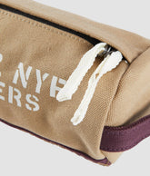 ACCESSORIES BEAM CARE POUCH ROPE | Murphy&Nye ACCESSORIES BEAM CARE POUCH ROPE | Murphy&Nye