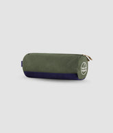 ACCESSORIES BEAM CARE POUCH MILITARY GREEN | Murphy&Nye ACCESSORIES BEAM CARE POUCH MILITARY GREEN | Murphy&Nye