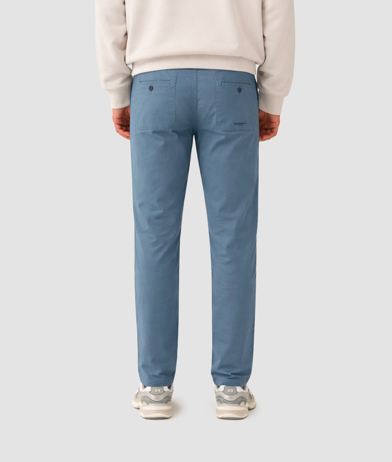 NEWPORT CHINOS