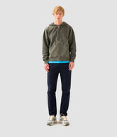 TROUSERS NEWPORT CHINOS BLUE NIGHTS | Murphy&Nye TROUSERS NEWPORT CHINOS BLUE NIGHTS | Murphy&Nye