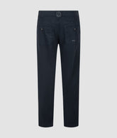 TROUSERS NEWPORT CHINOS BLUE NIGHTS | Murphy&Nye TROUSERS NEWPORT CHINOS BLUE NIGHTS | Murphy&Nye