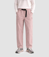 TILLER TROUSERS - M TILLER TROUSERS - M