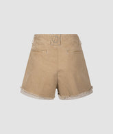 SHORTS STERN SHORTS INCENSE | Murphy&Nye SHORTS STERN SHORTS INCENSE | Murphy&Nye