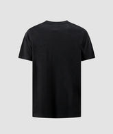 T-SHIRTS PIVOT T-SHIRT BLACK | Murphy&Nye T-SHIRTS PIVOT T-SHIRT BLACK | Murphy&Nye
