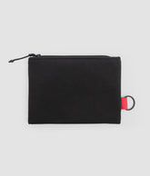 ACCESSORIES DRIFT POUCH BLACK | Murphy&Nye ACCESSORIES DRIFT POUCH BLACK | Murphy&Nye