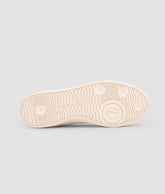 SHOES CHALLENGER PULSE SHOES BLACK | Murphy&Nye SHOES CHALLENGER PULSE SHOES BLACK | Murphy&Nye