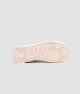 SHOES CHALLENGER SHADOW SHOES SAND | Murphy&Nye SHOES CHALLENGER SHADOW SHOES SAND | Murphy&Nye