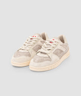 SHOES CHALLENGER ECLIPSE SHOES SILVER LINING | Murphy&Nye SHOES CHALLENGER ECLIPSE SHOES SILVER LINING | Murphy&Nye