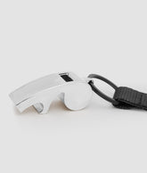 ACCESSORIES STORMWHISTLE BLACK | Murphy&Nye ACCESSORIES STORMWHISTLE BLACK | Murphy&Nye