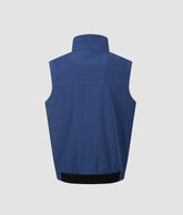 JACKETS SMANICATO SOFTSHELL VENICE BLU LIMOGES | Murphy&Nye JACKETS SMANICATO SOFTSHELL VENICE BLU LIMOGES | Murphy&Nye