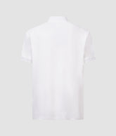 POLO POLO VENICE WHISPER WHITE | Murphy&Nye POLO POLO VENICE WHISPER WHITE | Murphy&Nye