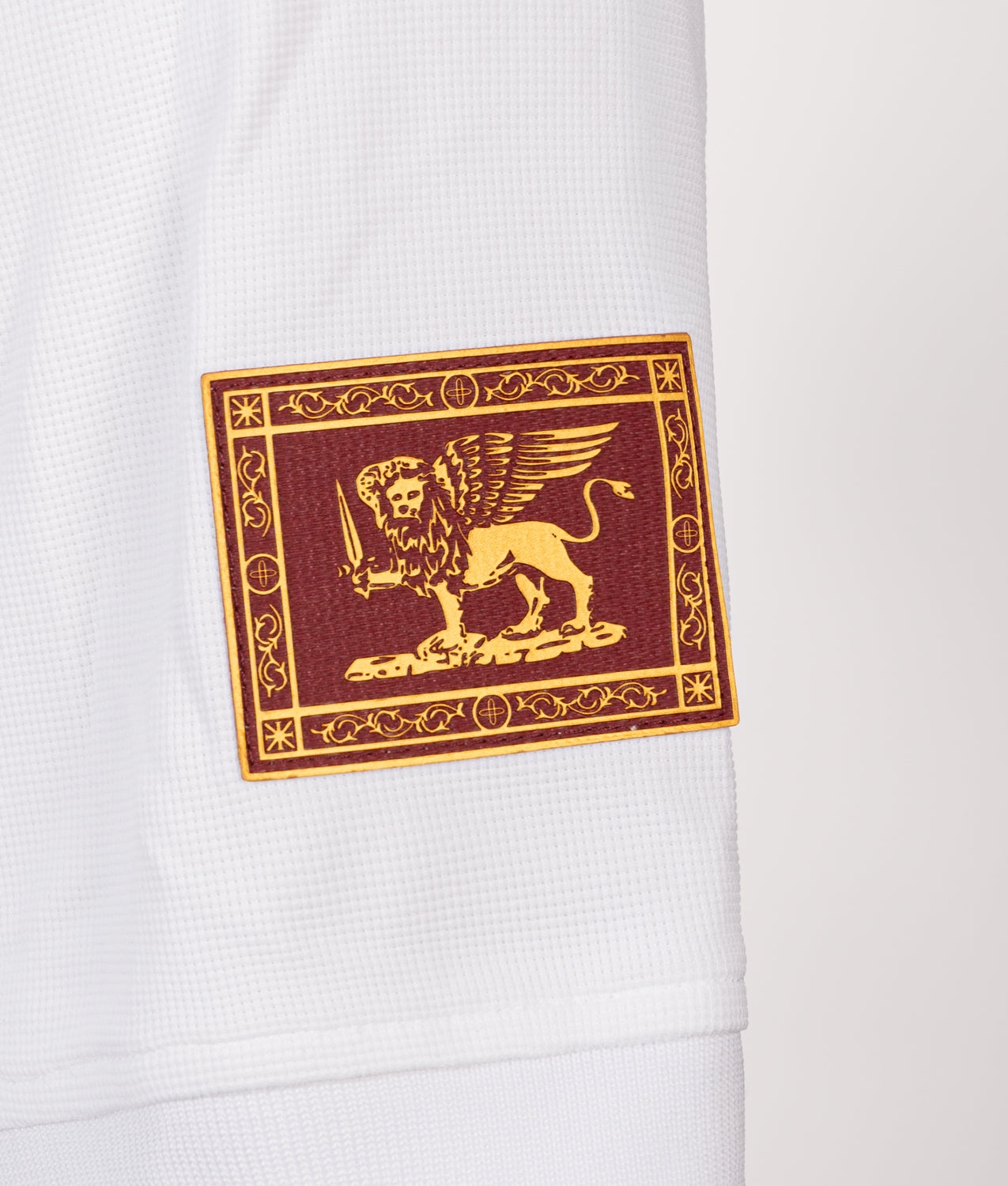 POLO VENICE