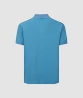 POLO POLO VENICE CENDRE BLUE | Murphy&Nye POLO POLO VENICE CENDRE BLUE | Murphy&Nye