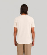 T-SHIRTS TUG T-SHIRT WHISPER WHITE | Murphy&Nye T-SHIRTS TUG T-SHIRT WHISPER WHITE | Murphy&Nye