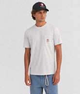 T-SHIRTS TROOPS T-SHIRT ANTARCTICA | Murphy&Nye T-SHIRTS TROOPS T-SHIRT ANTARCTICA | Murphy&Nye