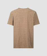 T-SHIRTS TUG T-SHIRT INCENSE | Murphy&Nye T-SHIRTS TUG T-SHIRT INCENSE | Murphy&Nye