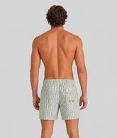 BEACHWEAR SKIN SWIM SHORTS WINTER WHITE | Murphy&Nye BEACHWEAR SKIN SWIM SHORTS WINTER WHITE | Murphy&Nye
