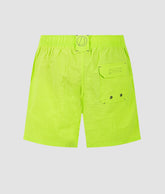 SHORTS CLEW SWIM SHORTS GIALLO FLUO | Murphy&Nye SHORTS CLEW SWIM SHORTS GIALLO FLUO | Murphy&Nye