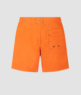 SHORTS CLEW SWIM SHORTS ARANCIO | Murphy&Nye SHORTS CLEW SWIM SHORTS ARANCIO | Murphy&Nye
