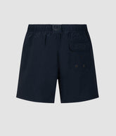 SHORTS CLEW SWIM SHORTS DENIM | Murphy&Nye SHORTS CLEW SWIM SHORTS DENIM | Murphy&Nye