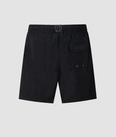 SHORTS CLEW SWIM SHORTS DENIM BLUE | Murphy&Nye SHORTS CLEW SWIM SHORTS DENIM BLUE | Murphy&Nye