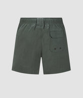 SHORTS CLEW SWIM SHORTS GRIGIO | Murphy&Nye SHORTS CLEW SWIM SHORTS GRIGIO | Murphy&Nye