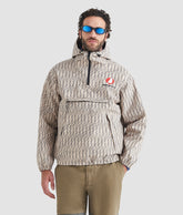 JACKETS CLIPPER/1 JACKET AS IT IS | Murphy&Nye JACKETS CLIPPER/1 JACKET AS IT IS | Murphy&Nye