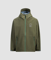 JACKETS RANGER/1 JACKET BRONZE GRREN | Murphy&Nye JACKETS RANGER/1 JACKET BRONZE GRREN | Murphy&Nye