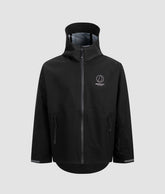 JACKETS RANGER/1 JACKET JET BLACK | Murphy&Nye JACKETS RANGER/1 JACKET JET BLACK | Murphy&Nye