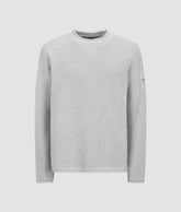 KNITWEAR DIAL SWEATER PALOMA | Murphy&Nye KNITWEAR DIAL SWEATER PALOMA | Murphy&Nye