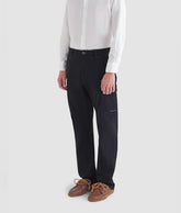DEK TROUSERS DEK TROUSERS