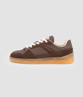 CHALLENGER SHOES CHALLENGER SHOES