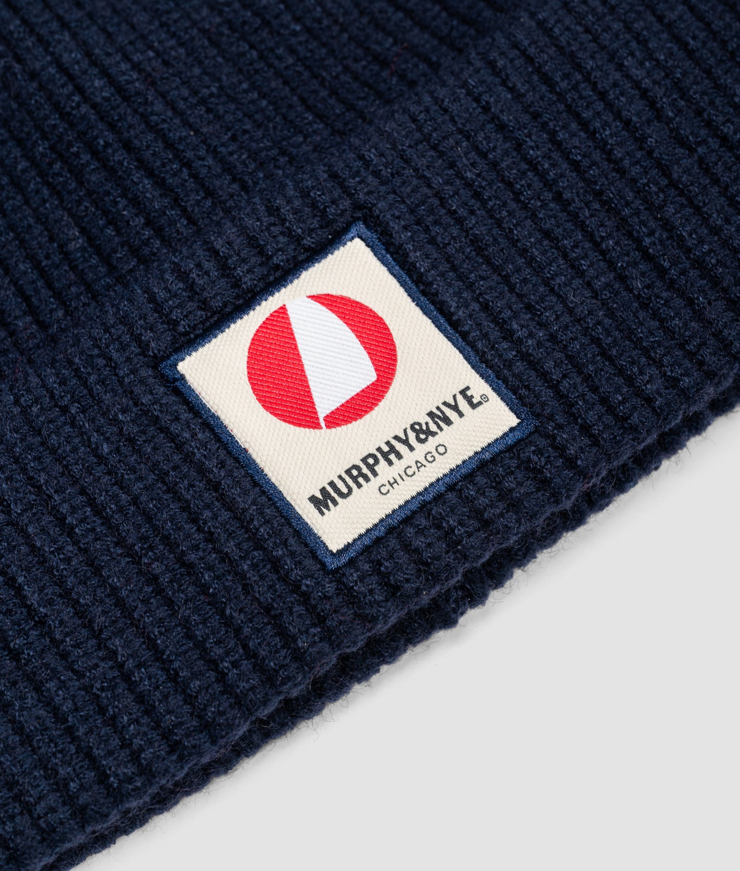 BEANIE NIGHT