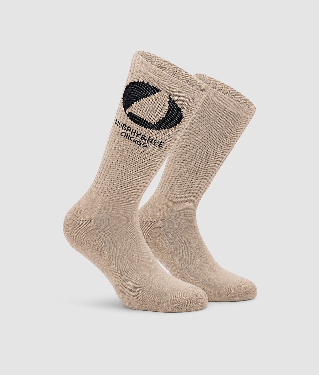 CALZE TECNICHE MEDIE CHALLENGER/5