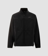 GIACCHE BLOWER JACKET BLACK | Murphy&Nye GIACCHE BLOWER JACKET BLACK | Murphy&Nye