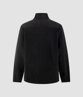 JACKETS BLOWER JACKET BLACK | Murphy&Nye JACKETS BLOWER JACKET BLACK | Murphy&Nye