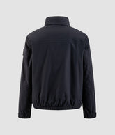 JACKETS ROD JACKET BLU NIGHTS | Murphy&Nye JACKETS ROD JACKET BLU NIGHTS | Murphy&Nye
