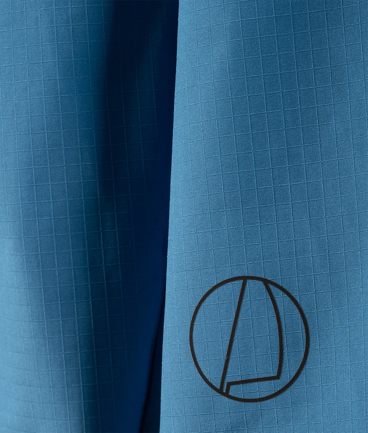 RANGE JACKET