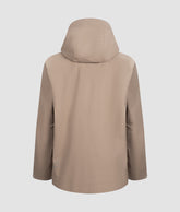 JACKETS RANGE JACKET DOVE | Murphy&Nye JACKETS RANGE JACKET DOVE | Murphy&Nye