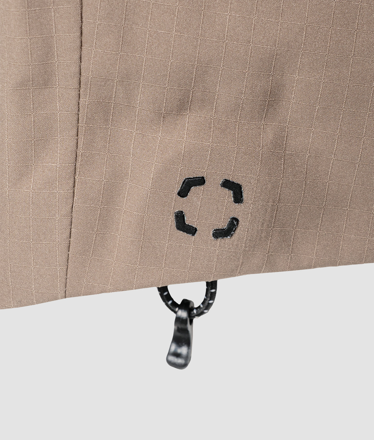 RANGE JACKET