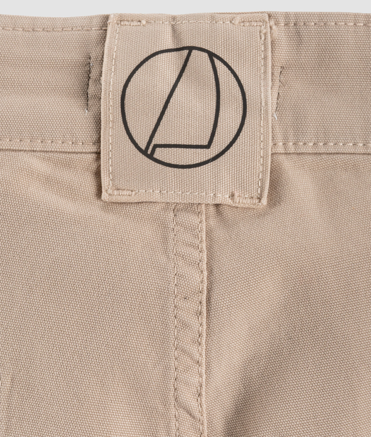 NEWPORT TROUSERS